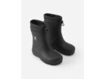Reima - Thermo-Ankka - Black