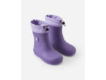 Reima - Thermo-Ankka - Misty Violet