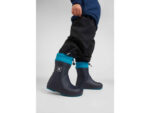 Reima – Thermo-Ankka – Navy bosibg