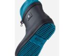 Reima – Thermo-Ankka – Navy bosibg