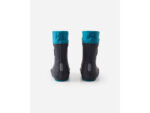 Reima – Thermo-Ankka – Navy bosibg