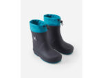 Reima – Thermo-Ankka – Navy bosibg