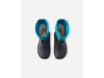 Reima – Thermo-Ankka – Navy bosibg
