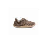 Bobux – Xplorer – Marvel-BQ – Leopard Shimmer bosibg (1)
