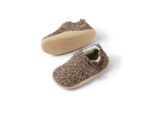 Bobux – Xplorer – Marvel-BQ – Leopard Shimmer bosibg (1)