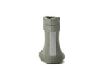 Bundgaard – Wellies Cover – Army Green bosibg