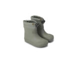 Bundgaard – Wellies Cover – Army Green bosibg