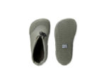 Bundgaard – Wellies Cover – Army Green bosibg