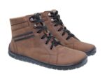 Fare Bare - AVILA - Leather Boot - B5722621