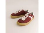 Fleeters – PEACH – Burgundy bosibg bosi bg bg