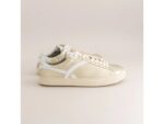 Fleeters - PEACH - Gold