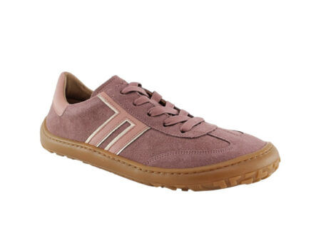 Froddo Barefoot - F-Motion - Dark Pink - G3130287-11