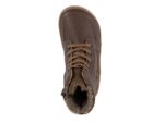 Froddo Barefoot – Up Tex Core – Winter Boots – Brown – G3160260-1 bosibg