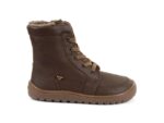 Froddo Barefoot – Up Tex Core – Winter Boots – Brown – G3160260-1 bosibg