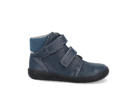Jonap - B2 - Ankle Boots - Blue
