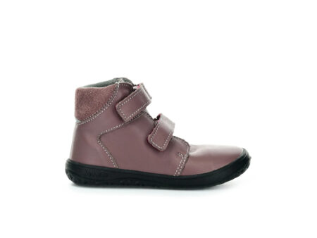 Jonap - B2 - Ankle Boots - Roseate
