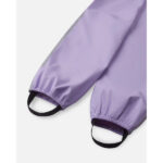 Kids’ rain pants Lammikko bosi barefoot bg bg