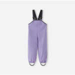 Reima - Rain pants - Lammikko - Blooming Lilac - Водоустойчив гащеризон