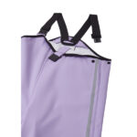 Kids’ rain pants Lammikko bosi barefoot bg bg