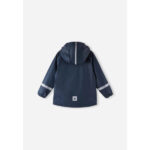 Reima – Rain outfit – Lampi – Navy – vodoustoichivo qke barefoot bosi bg bg