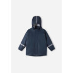 Reima – Rain outfit – Lampi – Navy – vodoustoichivo qke barefoot bosi bg bg