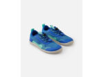 Reima - Tallustelu - Water-repellent - Cool Blue