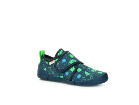 Superfit - Slippers - Astronaut