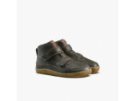 Vivobarefoot - Gobi Boot - Kids - Bracken