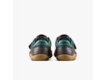 Vivobarefoot – Gobi Sneaker – Juniors – Bracken barefootbg bosi bg bh