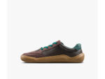 Vivobarefoot – Gobi Sneaker – Juniors – Bracken barefootbg bosi bg bh