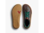 Vivobarefoot – Gobi Sneaker – Juniors – Bracken barefootbg bosi bg bh