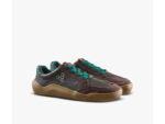 Vivobarefoot – Gobi Sneaker – Juniors – Bracken barefootbg bosi bg bh