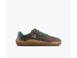 Vivobarefoot – Gobi Sneaker – Juniors – Bracken barefootbg bosi bg bh