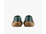 Vivobarefoot – Gobi Sneaker – Juniors – Bracken barefootbg bosi bg bh