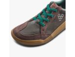 Vivobarefoot – Gobi Sneaker – Juniors – Bracken barefootbg bosi bg bh