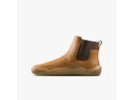 Vivobarefoot – Gobi Chelsea – Juniors – Acron bosibg bosi bg bg