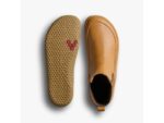 Vivobarefoot – Gobi Chelsea – Juniors – Acron bosibg bosi bg bg