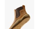 Vivobarefoot – Gobi Chelsea – Juniors – Acron bosibg bosi bg bg