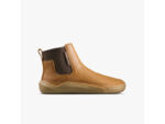 Vivobarefoot – Gobi Chelsea – Juniors – Acron bosibg bosi bg bg
