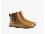 Vivobarefoot – Gobi Chelsea – Juniors - Acron