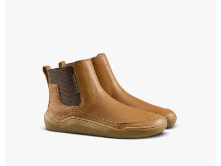 Vivobarefoot – Gobi Chelsea – Juniors - Acron