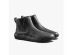 Vivobarefoot – Gobi Chelsea – Juniors - Obsidian