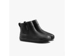 Vivobarefoot – Gobi Chelsea – Obsidian barefoot bosi bg bosi bg