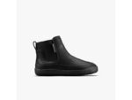 Vivobarefoot – Gobi Chelsea – Obsidian barefoot bosi bg bosi bg