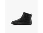 Vivobarefoot – Gobi Chelsea – Obsidian barefoot bosi bg bosi bg