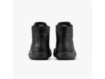 Vivobarefoot – Gobi Chelsea – Obsidian barefoot bosi bg bosi bg