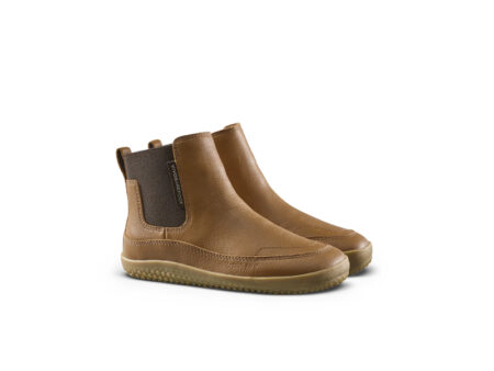 Vivobarefoot – Gobi Chelsea – Acron