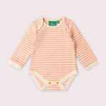 bodita-komplekt-s-dalgi-rukavi-jivotni-ednorozi unicorn-body bosibg