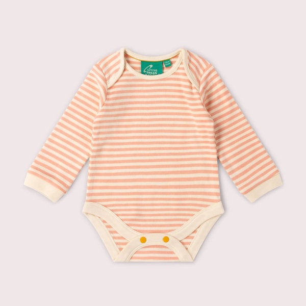 bodita-komplekt-s-dalgi-rukavi-jivotni-ednorozi unicorn-body barefoot bosi bg