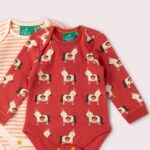 bodita-komplekt-s-dalgi-rukavi-jivotni-ednorozi unicorn-body bosibg